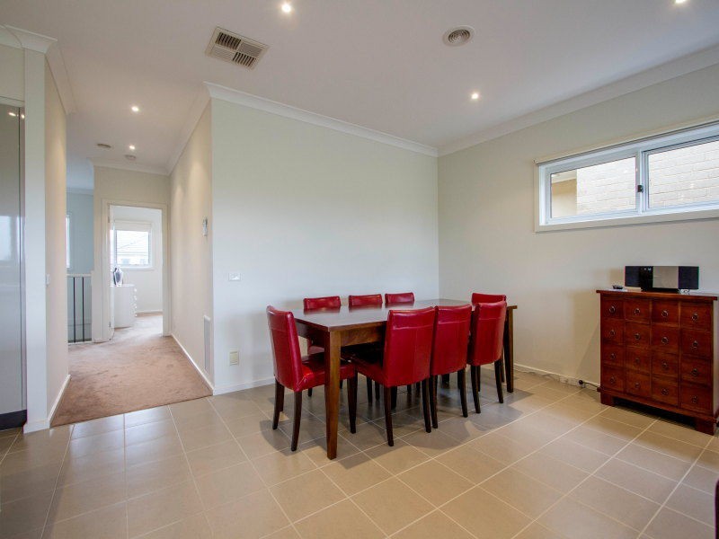 142 La Perouse Boulevard, Bonbeach VIC 3196