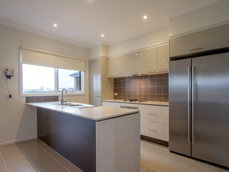 142 La Perouse Boulevard, Bonbeach VIC 3196