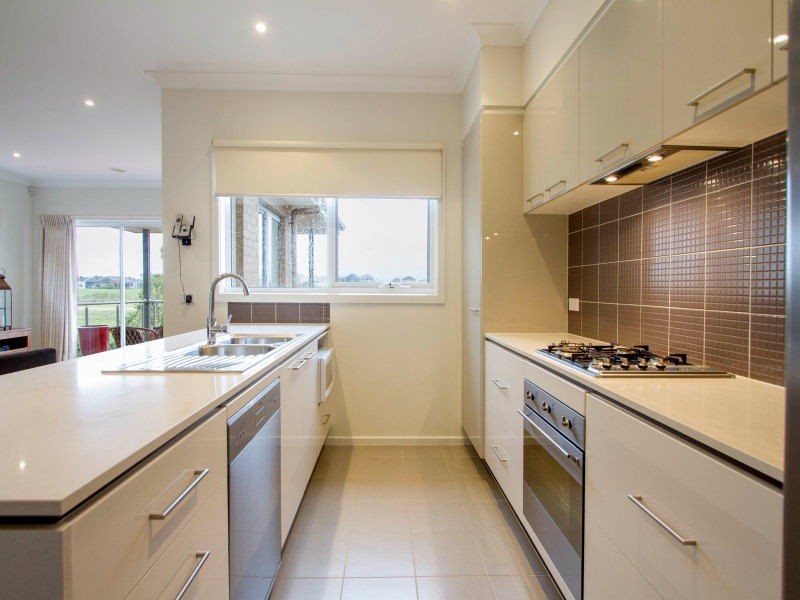 142 La Perouse Boulevard, Bonbeach VIC 3196