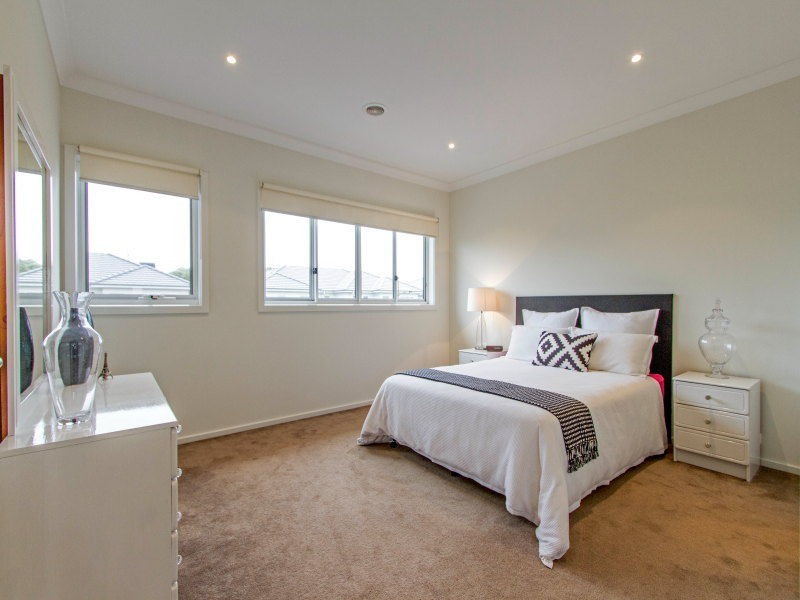 142 La Perouse Boulevard, Bonbeach VIC 3196