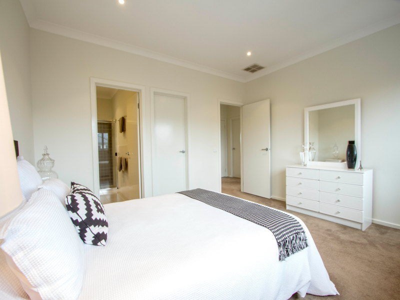 142 La Perouse Boulevard, Bonbeach VIC 3196