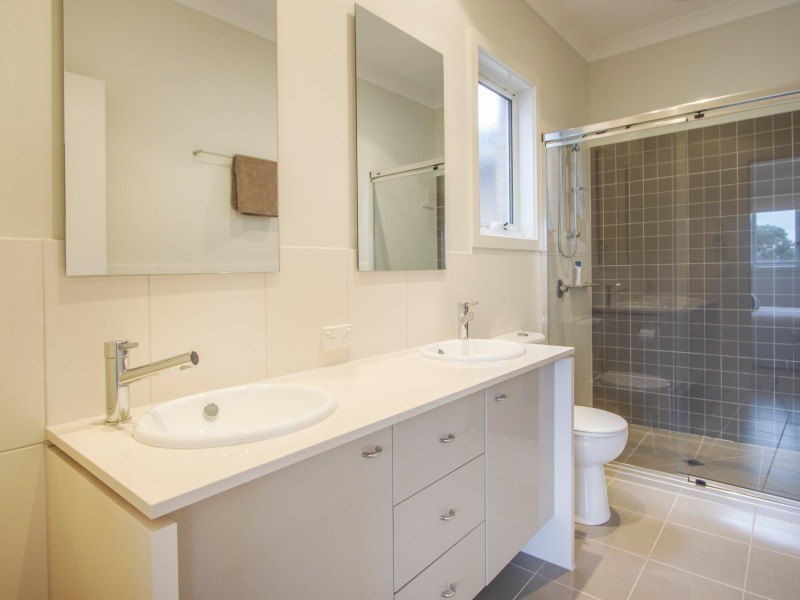 142 La Perouse Boulevard, Bonbeach VIC 3196