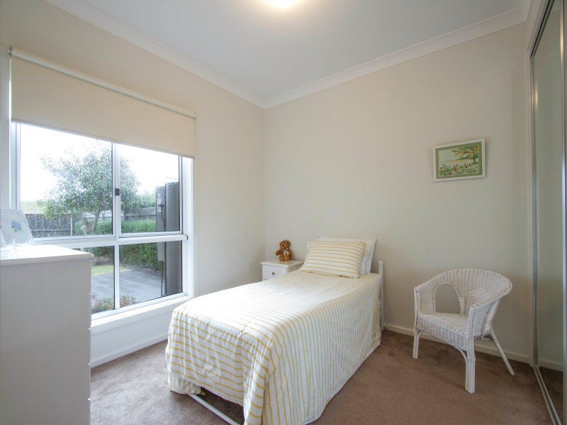 142 La Perouse Boulevard, Bonbeach VIC 3196