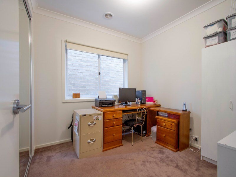 142 La Perouse Boulevard, Bonbeach VIC 3196