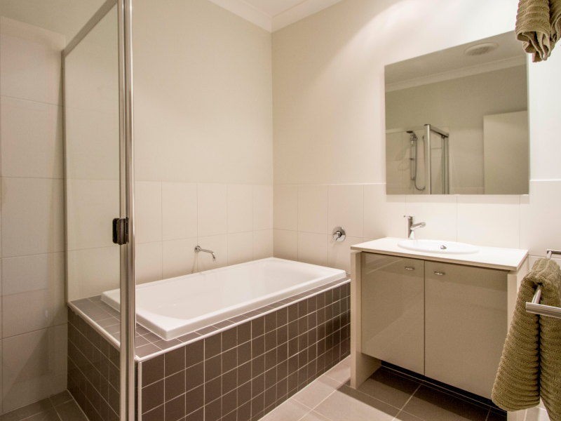 142 La Perouse Boulevard, Bonbeach VIC 3196