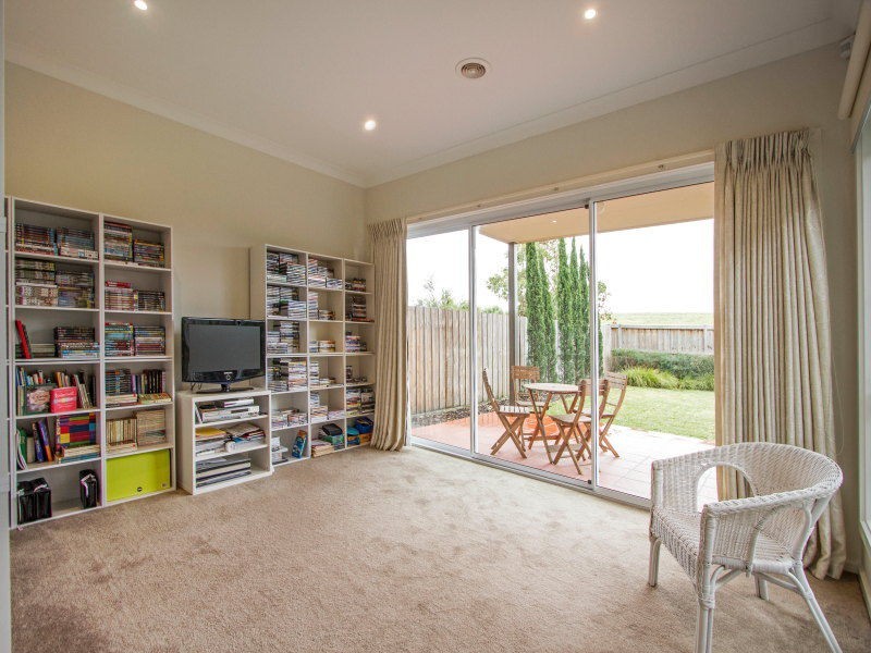 142 La Perouse Boulevard, Bonbeach VIC 3196