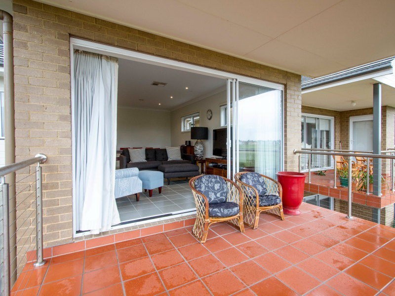 142 La Perouse Boulevard, Bonbeach VIC 3196