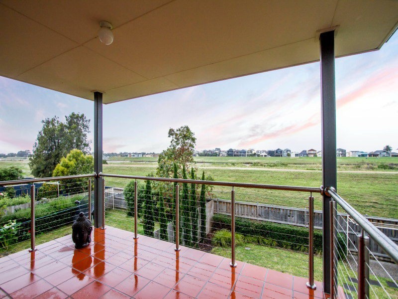 142 La Perouse Boulevard, Bonbeach VIC 3196