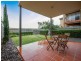 142 La Perouse Boulevard, Bonbeach VIC 3196