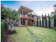 142 La Perouse Boulevard, Bonbeach VIC 3196