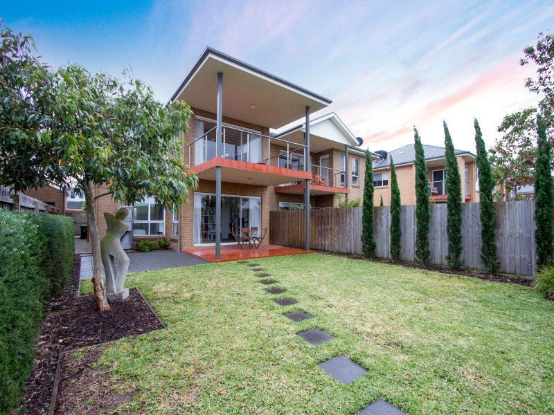142 La Perouse Boulevard, Bonbeach VIC 3196