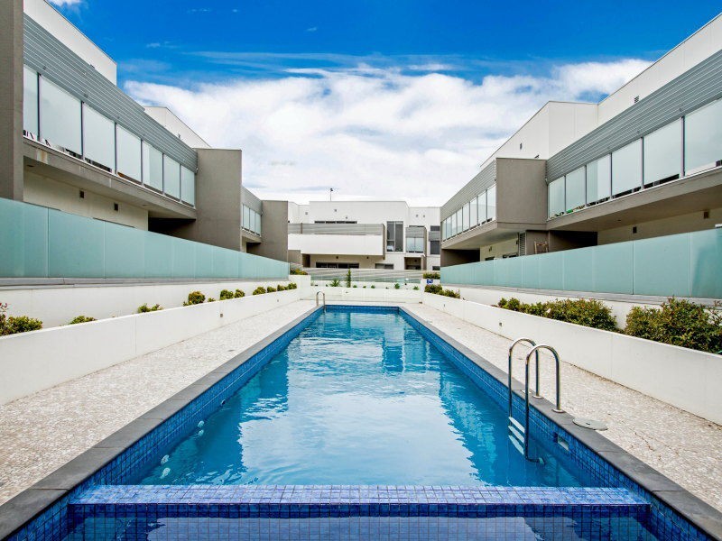 Unit 1/95-99 Edithvale Road, Edithvale VIC 3196