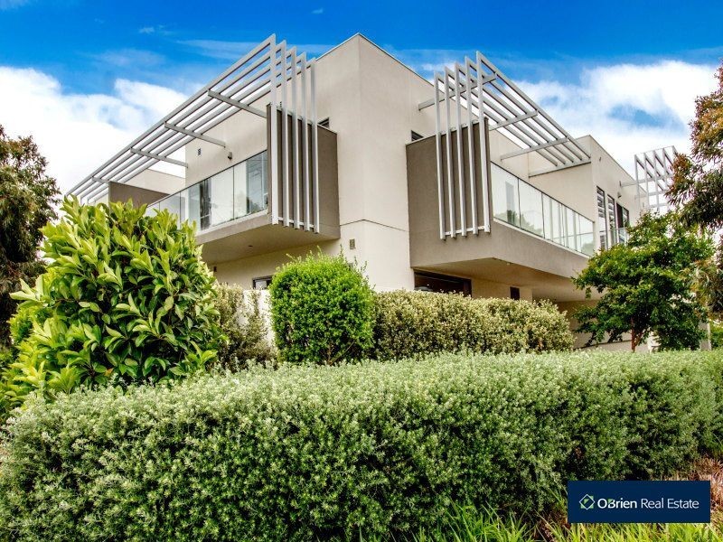 Unit 1/95-99 Edithvale Road, Edithvale VIC 3196