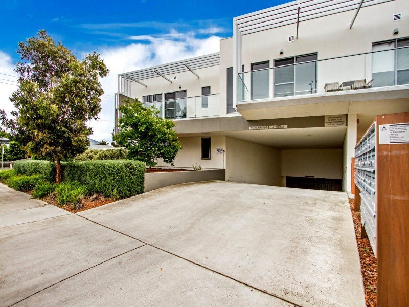 Unit 1/95-99 Edithvale Road, Edithvale VIC 3196