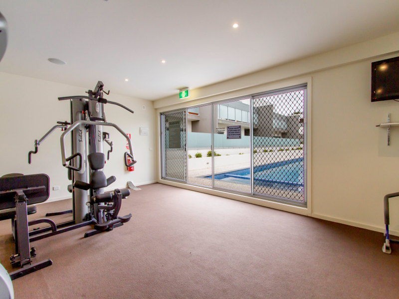 Unit 1/95-99 Edithvale Road, Edithvale VIC 3196