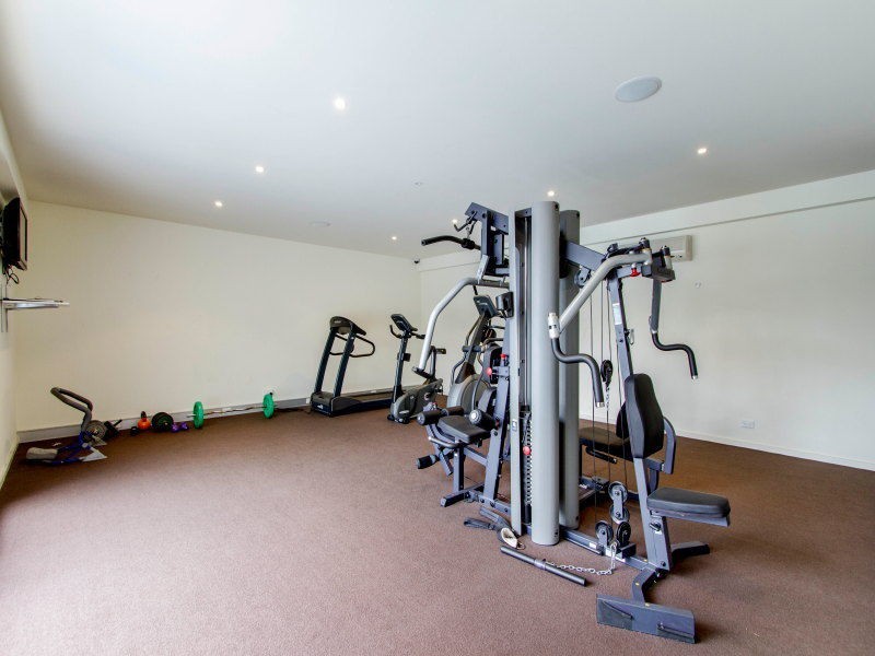 Unit 1/95-99 Edithvale Road, Edithvale VIC 3196