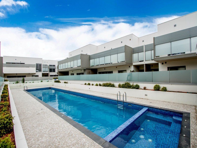 Unit 1/95-99 Edithvale Road, Edithvale VIC 3196