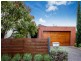 29A Ella Grove, Chelsea VIC 3196
