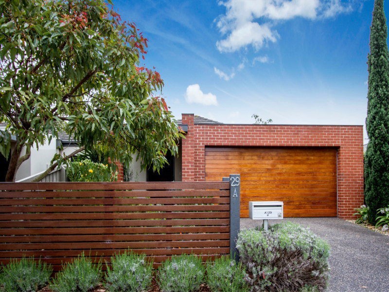 29A Ella Grove, Chelsea VIC 3196