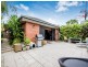 29A Ella Grove, Chelsea VIC 3196