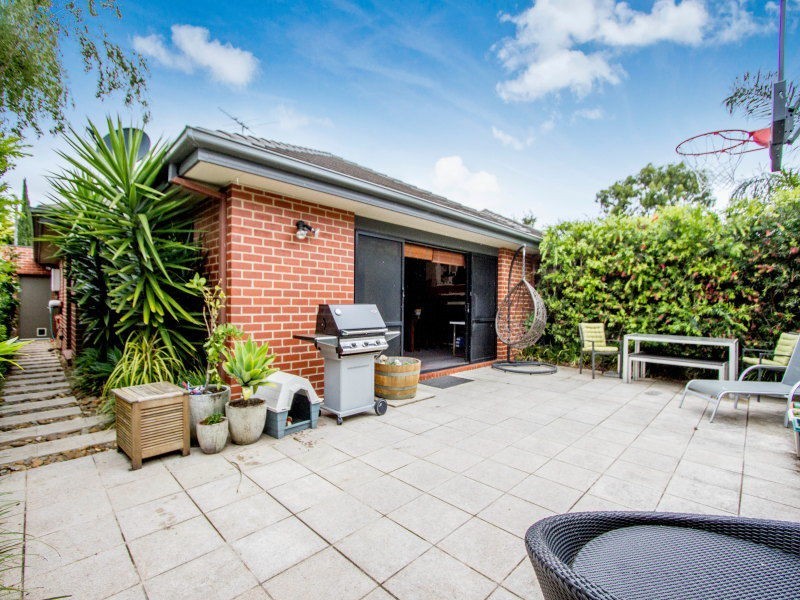 29A Ella Grove, Chelsea VIC 3196