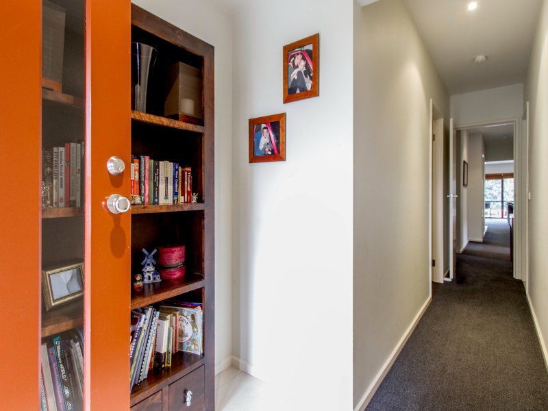 29A Ella Grove, Chelsea VIC 3196