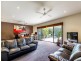 29A Ella Grove, Chelsea VIC 3196