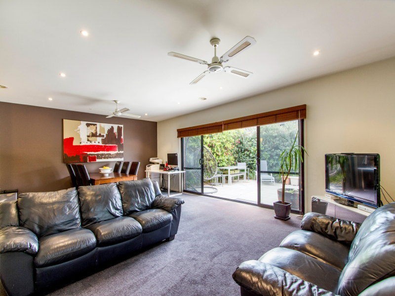 29A Ella Grove, Chelsea VIC 3196