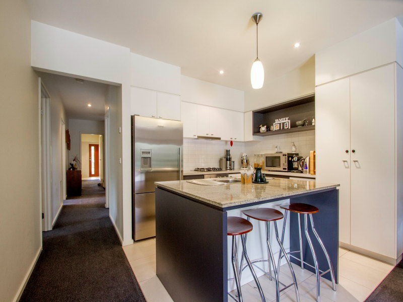 29A Ella Grove, Chelsea VIC 3196