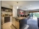 29A Ella Grove, Chelsea VIC 3196