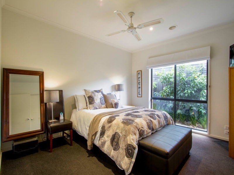 29A Ella Grove, Chelsea VIC 3196