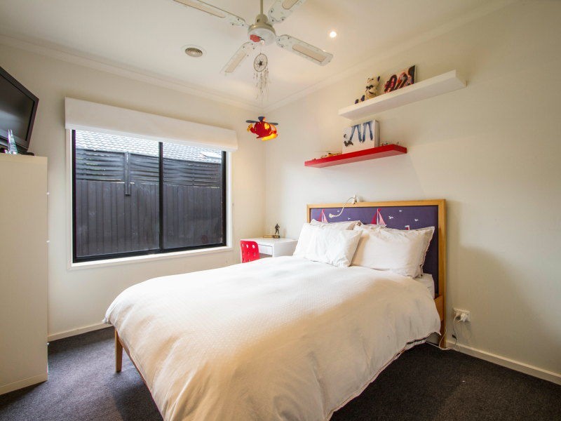 29A Ella Grove, Chelsea VIC 3196