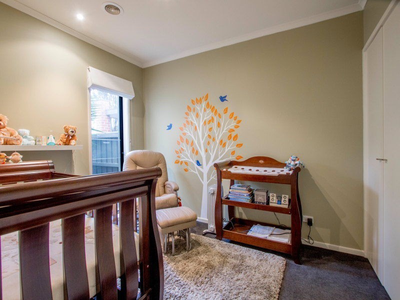 29A Ella Grove, Chelsea VIC 3196