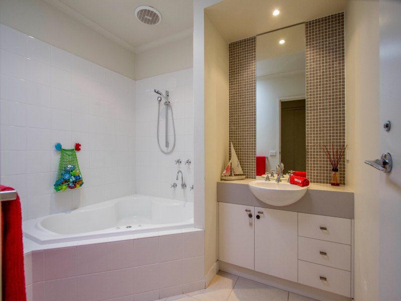 29A Ella Grove, Chelsea VIC 3196