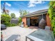 29A Ella Grove, Chelsea VIC 3196