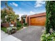 29A Ella Grove, Chelsea VIC 3196