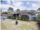 49 Huxley Avenue, Mulgrave VIC 3170