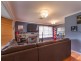 49 Huxley Avenue, Mulgrave VIC 3170