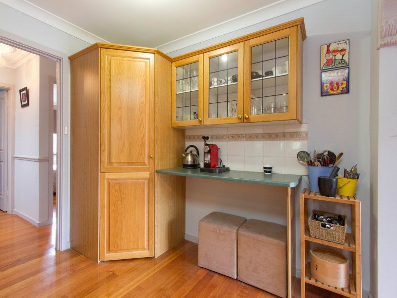 49 Huxley Avenue, Mulgrave VIC 3170