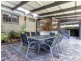 49 Huxley Avenue, Mulgrave VIC 3170