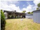 49 Huxley Avenue, Mulgrave VIC 3170