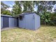 49 Huxley Avenue, Mulgrave VIC 3170