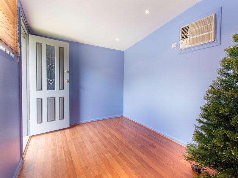 49 Huxley Avenue, Mulgrave VIC 3170