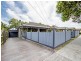 49 Huxley Avenue, Mulgrave VIC 3170