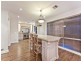 23 Lautrec Street, Frankston VIC 3199