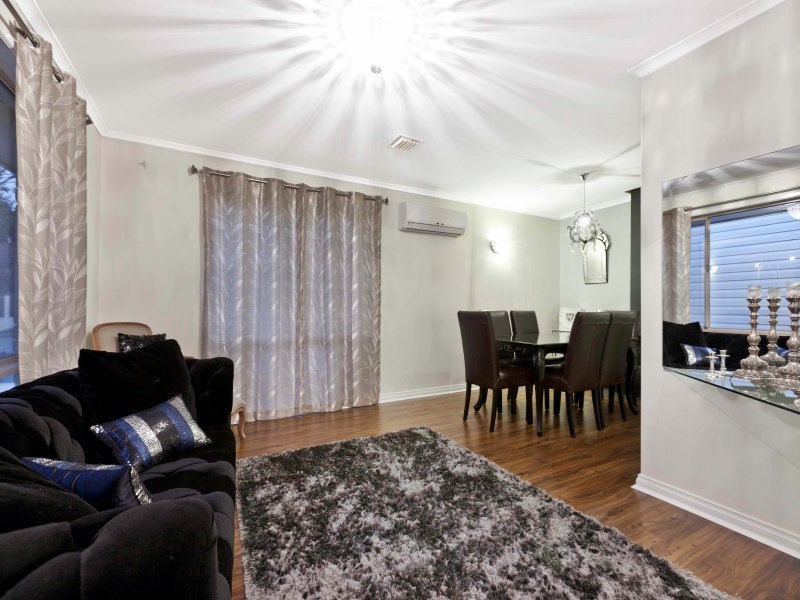 23 Lautrec Street, Frankston VIC 3199