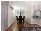 23 Lautrec Street, Frankston VIC 3199