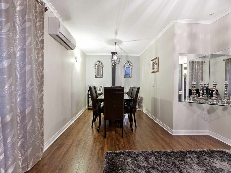 23 Lautrec Street, Frankston VIC 3199