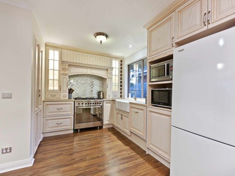 23 Lautrec Street, Frankston VIC 3199