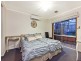 23 Lautrec Street, Frankston VIC 3199